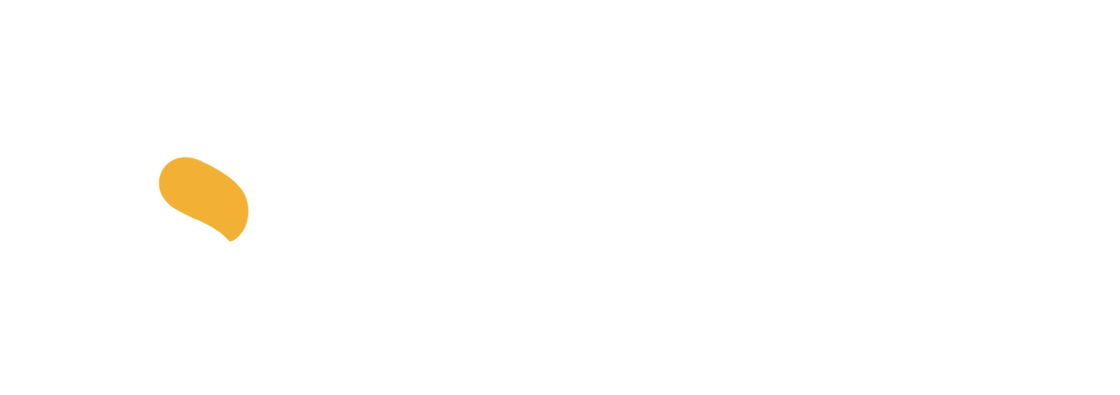 OScool